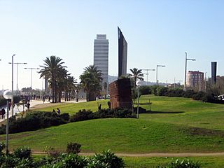 Parc Poblenou1.JPG