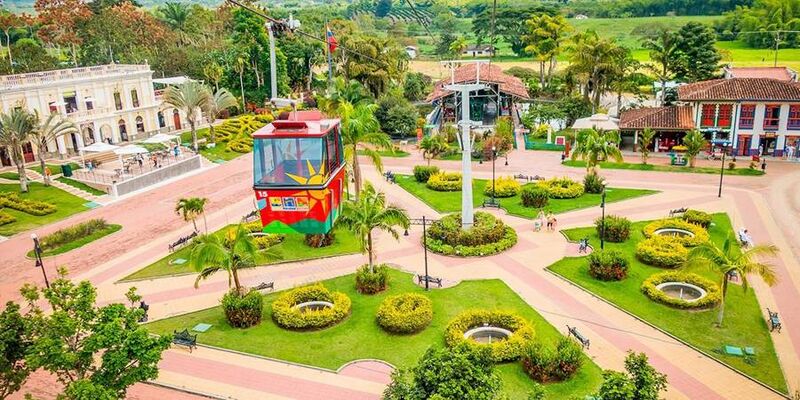 Parque-cafe-plaza