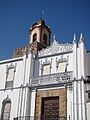 Paseoconst