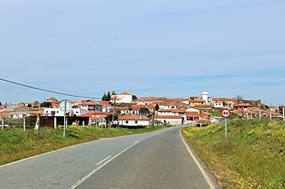 Pedrosilo de los Aires-Salamanca 02.JPG