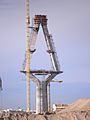 Piloncadizpuente