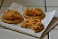 Pimento cheese