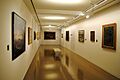 Pinacoteca FFdR, Vigo (5)