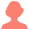 Pink - replace this image female.svg