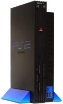 Archivo:PlayStation 2