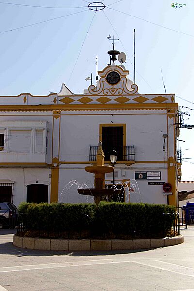 Plaza-la-constitucion-santa-marta