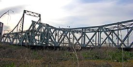 Pont Alphonse XIII en 2008.JPG