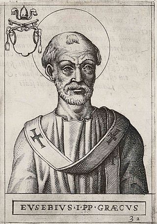 Pope Eusebius Cavalieri.jpg