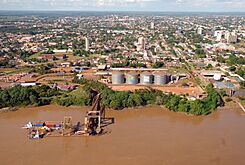 Porto Velho 1 09072007.jpg