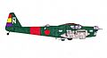 Potez 540-