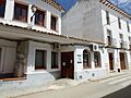 Pozorrubio de Santiago 42