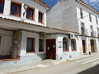 Pozorrubio de Santiago 42.jpg