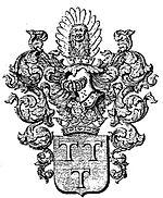 Praenobilis Familia Marques BETTE.jpg