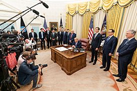 President Trump Delivers a Statement from the Oval Office 01.jpg