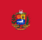 Presidential Standard of Venezuela (1970-1997).png