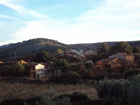 Archivo:Pueblo de La Avellaneda