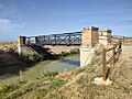 Puente Jubo (1)
