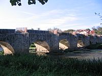 Archivo:Puente de Trespuentes