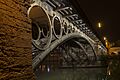 Puente triana201512