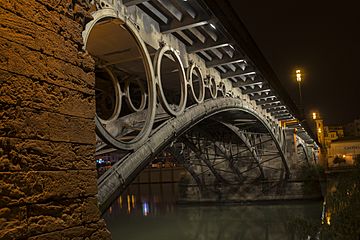Puente triana201512