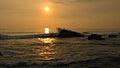 Puesta de Sol - panoramio - Juan Lozada