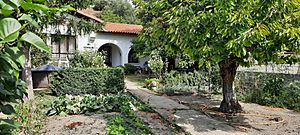 Archivo:Quintanilla erriberabeitita eskola 2021