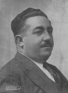Rafael Salazar Alonso.png