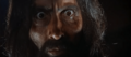 Rasputin the Mad Monk (1966) trailer - Christopher Lee 6