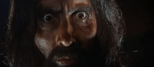 Archivo:Rasputin the Mad Monk (1966) trailer - Christopher Lee 6