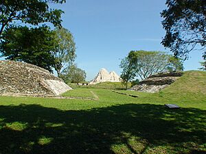 Archivo:Reforma2