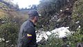 Rescate de Policía al vuelo 2933 - 05