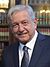 Reunión con el Presidente Electo, Andrés Manuel López Obrador 8 (cropped).jpg