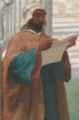 Rhazes (c. 1906) - Veloso Salgado
