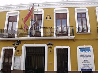 Riola 11.JPG