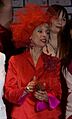 Rita Moreno5