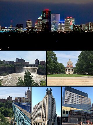 RochesterCollageDec2015.jpg