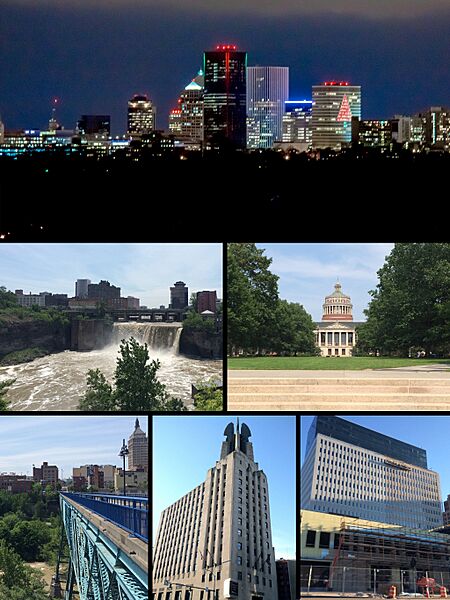 RochesterCollageDec2015