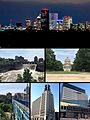 RochesterCollageDec2015