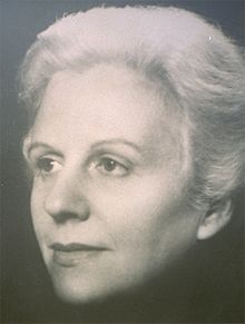Rodoreda.jpg