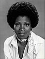 Roxie Roker 1976