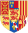 Royal Arms of Navarre (1483-1512).svg