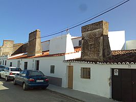 São Jorge da Lor (Olivença) - 3.jpg