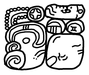 Archivo:Sacul emblem glyph
