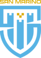 San-marino-logo