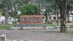 San José del Rincón- Plaza principal.jpg