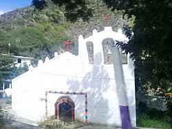 San Pedro Tlatemalco. 04.jpg