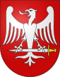 SantAntonino-coat of arms.svg