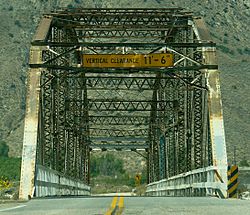 Santa Ana River Bridge, Highland, CA.jpg