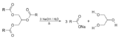 SaponificationGeneral