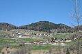 Scheid Dorf